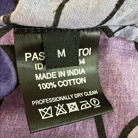 Dodo Bar Or floral Dorothy Maxi flowy tiered dress. This is so gorgeous on.